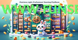 JJJT Game interface sample